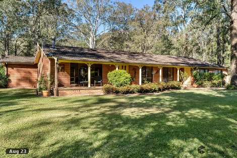 74 Brandy Hill Dr, Brandy Hill, NSW 2324