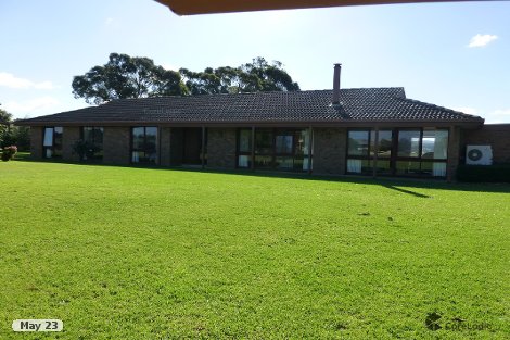 1502 Bairnsdale-Dargo Rd, Walpa, VIC 3875