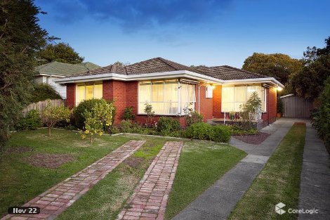 3 Mundy St, Watsonia, VIC 3087