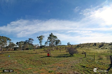 Lot 7 Higgs Rd, Naracoorte, SA 5271