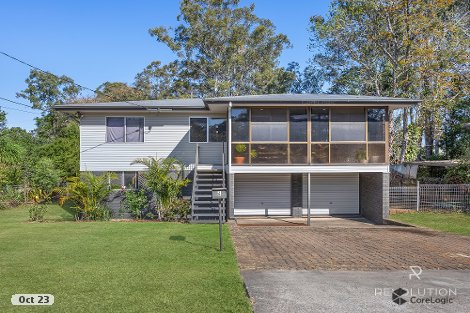 4 Wise St, Bundamba, QLD 4304