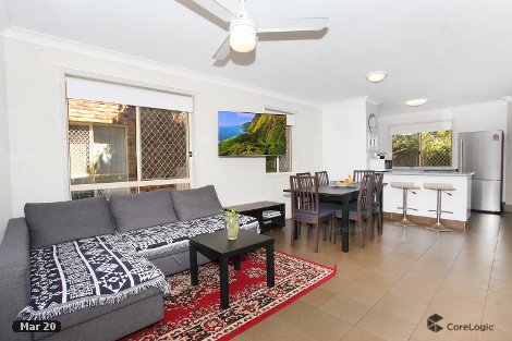 4/48 Anzac Ave, Maroochydore, QLD 4558