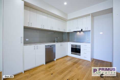 208/2 Rutland Ave, Lathlain, WA 6100