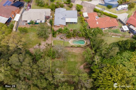 33 Haddon Ct, Carrara, QLD 4211