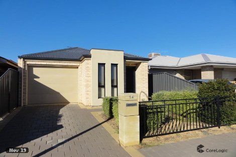 14 Tuggarah St, Andrews Farm, SA 5114