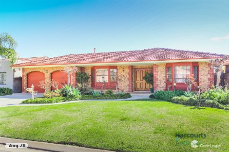 3 Fiji Pl, West Lakes, SA 5021