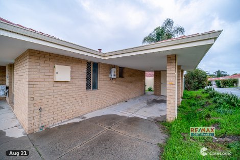 66a Lyall St, Redcliffe, WA 6104