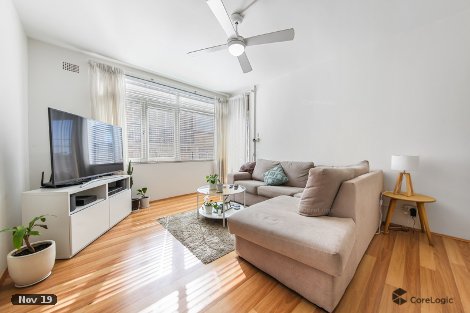 12/5a Gower St, Summer Hill, NSW 2130