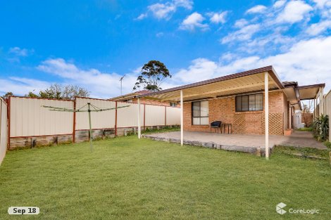 2/28 Sebastian Ave, Rosemeadow, NSW 2560