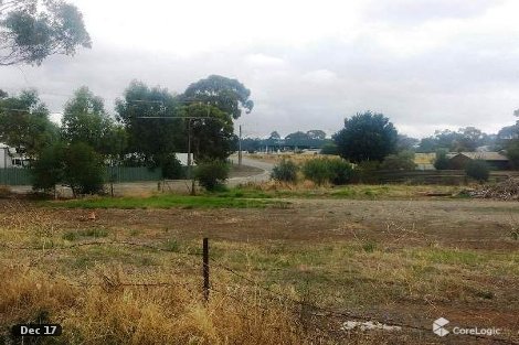 Lot 1 Mcmillan Rd, Seaford Meadows, SA 5169