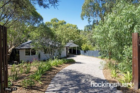 373 Main Rd, Montmorency, VIC 3094