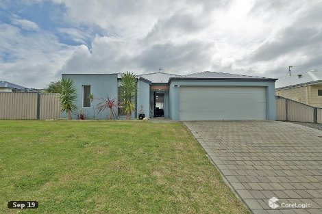 42 Greyhound Cir, Gledhow, WA 6330