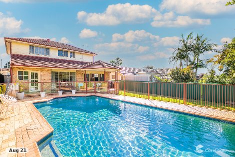 22 Carrington Ave, Caringbah, NSW 2229