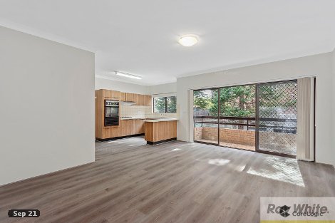 5/6-8 Garfield St, Carlton, NSW 2218