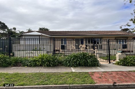 13 Oliver Cres, Port Noarlunga, SA 5167