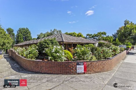 340 Mitcham Rd, Mitcham, VIC 3132