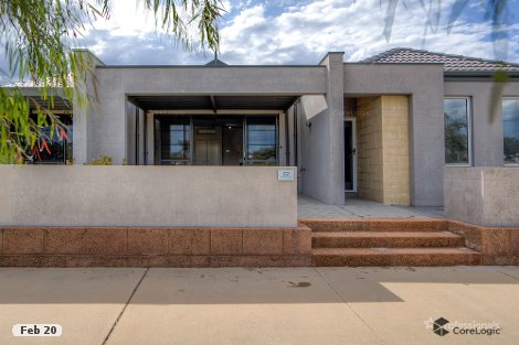 22 Minnie Lane, Ellenbrook, WA 6069