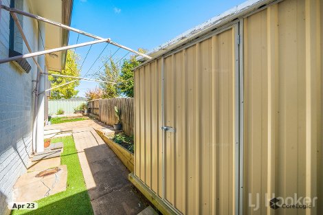 4/18 Gilmore Pl, Queanbeyan West, NSW 2620