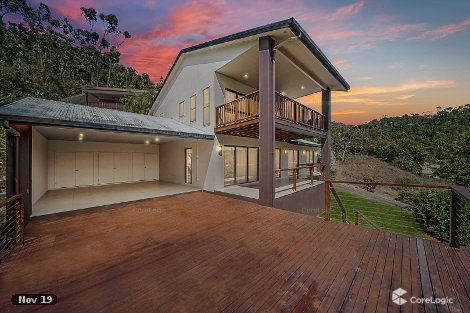 38 Eshelby Dr, Cannonvale, QLD 4802