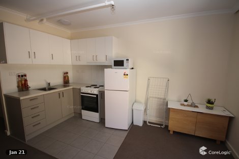 21/6 Stephens Rd, Mount Johns, NT 0874