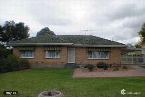 385 Hancock Rd, Fairview Park, SA 5126