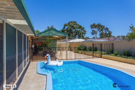 3 Warrigal Way, Greenwood, WA 6024