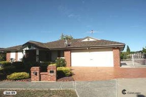 53 Brampton Cct, Delahey, VIC 3037