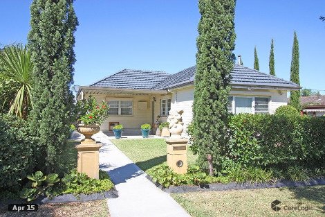 291 Maitland Rd, Cessnock, NSW 2325