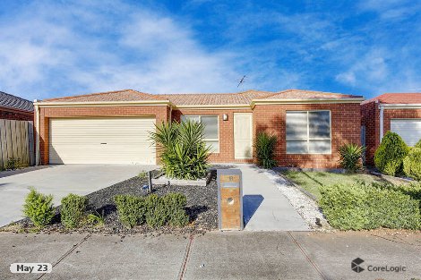 18 Falcon St, Werribee, VIC 3030