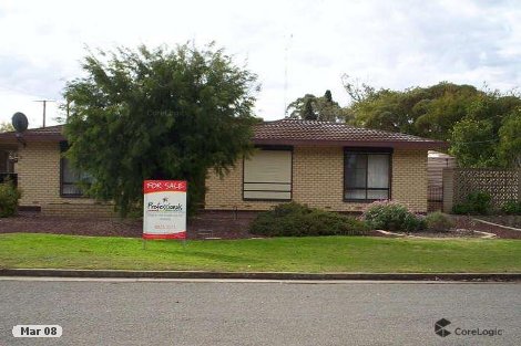 26 Osmond St, Maitland, SA 5573