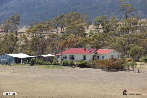 195 Orielton Rd, Orielton, TAS 7172