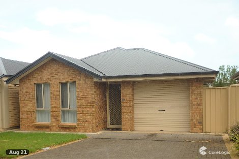 4 Flare Rd, Seaford Meadows, SA 5169