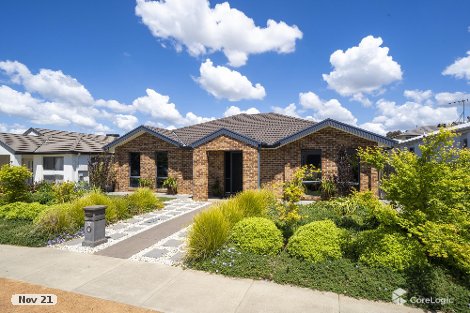 17 Eldorado St, Harrison, ACT 2914