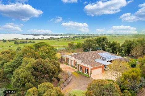 215 Lineens Rd, Corunnun, VIC 3249