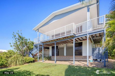 16 Oleander Ave, Shelly Beach, QLD 4551