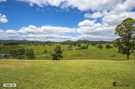 570 Deer Hill Rd, Buckra Bendinni, NSW 2449