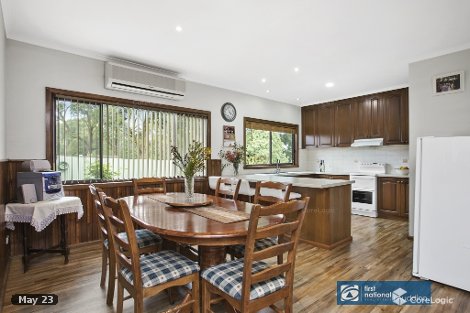 15 Clancys Rd, Korumburra, VIC 3950