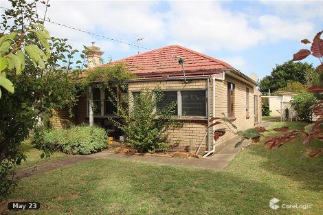 25 Tooram Rd, Allansford, VIC 3277