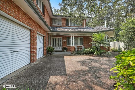 9 Holly Cct, New Lambton Heights, NSW 2305