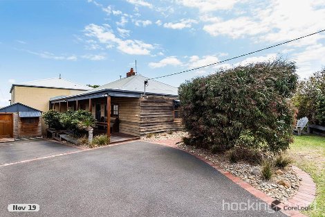 2 Bath St, Chelsea, VIC 3196