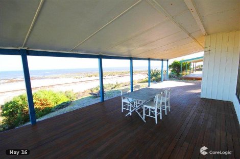 42 Southshore Rd, Hardwicke Bay, SA 5575