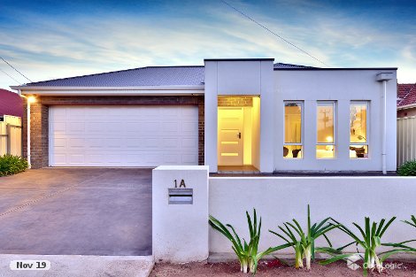 1a Neill Rd, Cowandilla, SA 5033