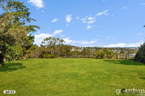 162a Annangrove Rd, Annangrove, NSW 2156