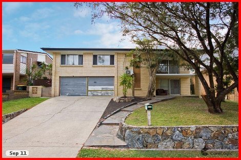 25 Bunny St, Everton Park, QLD 4053