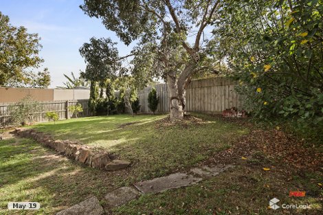 40 Merrin Cres, Wonthaggi, VIC 3995