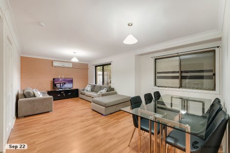 10/50 Victoria Rd, Macquarie Fields, NSW 2564