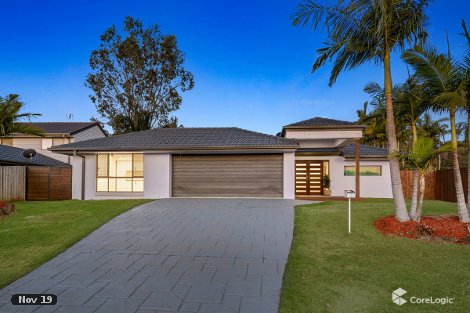 41 Mildura Dr, Helensvale, QLD 4212