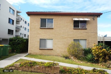 2/9 Upper Gay Tce, Kings Beach, QLD 4551