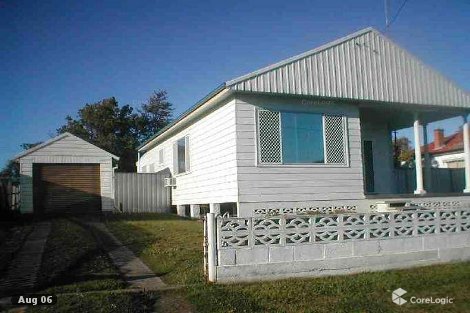 44 Greta St, Aberdare, NSW 2325