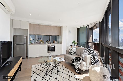 1602s/883 Collins St, Docklands, VIC 3008